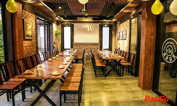 nha-hang-bep-xuka-cau-giay-slide-10