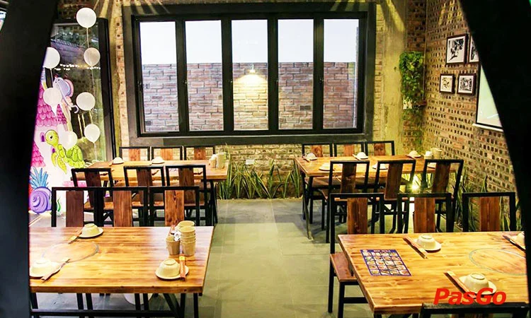 nha-hang-bep-xuka-cau-giay-slide-11