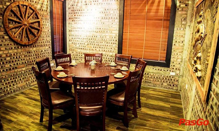 nha-hang-bep-xuka-cau-giay-slide-12