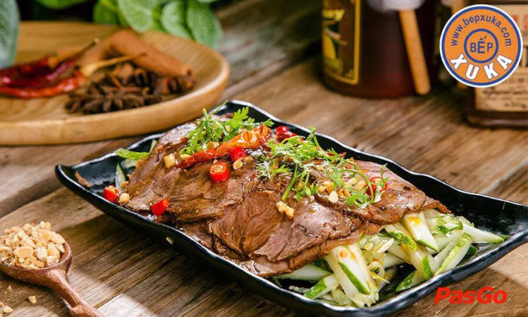 nha-hang-bep-xuka-cau-giay-slide-4