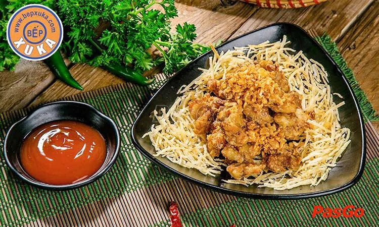 nha-hang-bep-xuka-cau-giay-slide-6