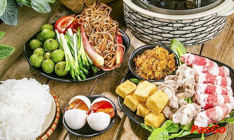 nha-hang-bep-xuka-cau-giay-slide-7