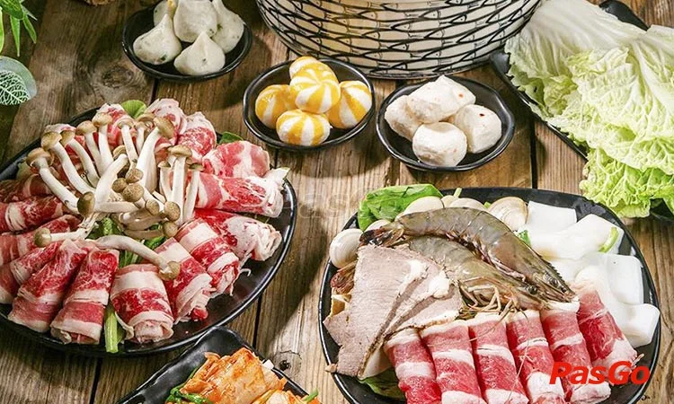 nha-hang-bep-xuka-cau-giay-slide-8