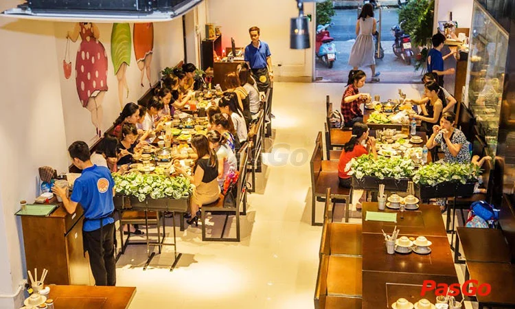 nha-hang-bep-xuka-green-city-minh-khai-slide-10