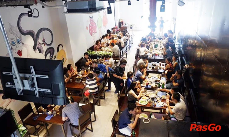 nha-hang-bep-xuka-green-city-minh-khai-slide-11