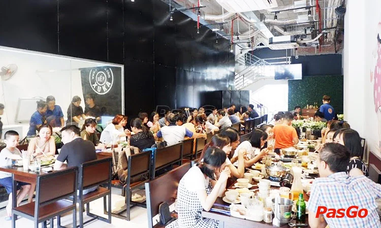 nha-hang-bep-xuka-green-city-minh-khai-slide-12