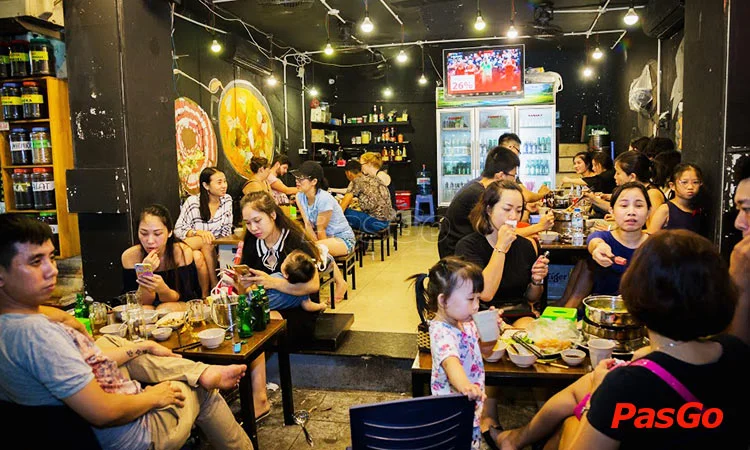 nha-hang-bep-xuka-hang-giay-slide-11