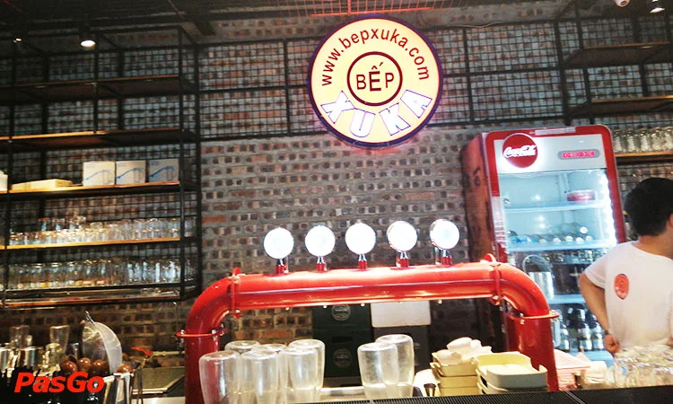 nha-hang-bep-xuka-hoang-ngan-12