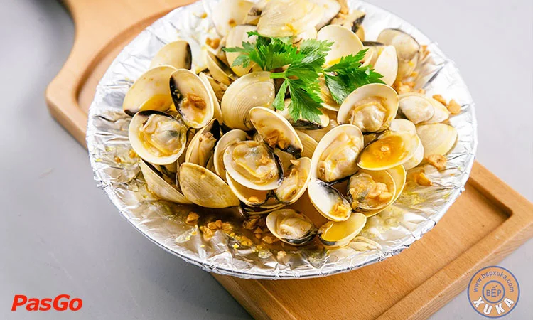 nha-hang-bep-xuka-hoang-ngan-5