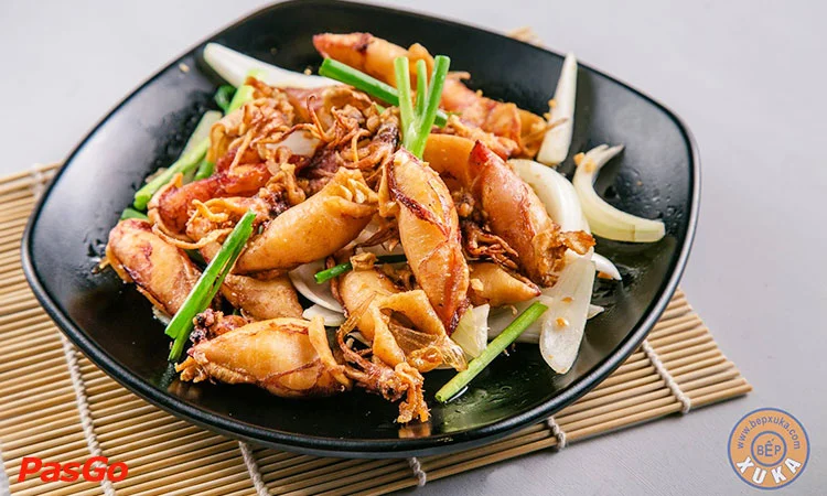 nha-hang-bep-xuka-hoang-ngan-6