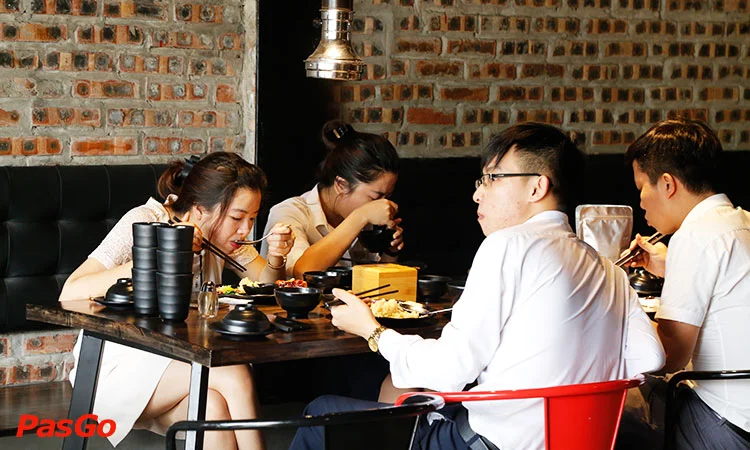 nha-hang-bep-xuka-hoang-ngan-7