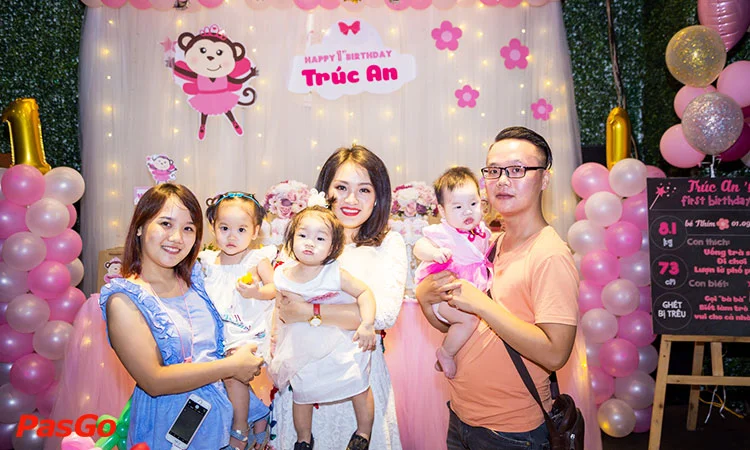 nha-hang-bep-xuka-hoang-ngan-8