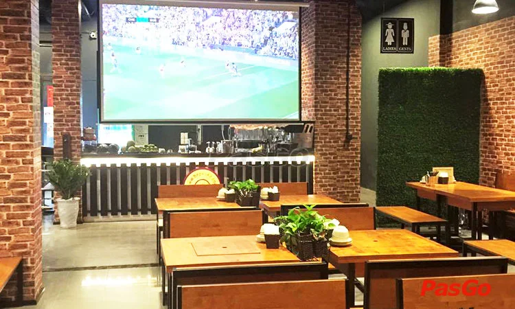 nha-hang-bep-xuka-nha-chung-slide-10