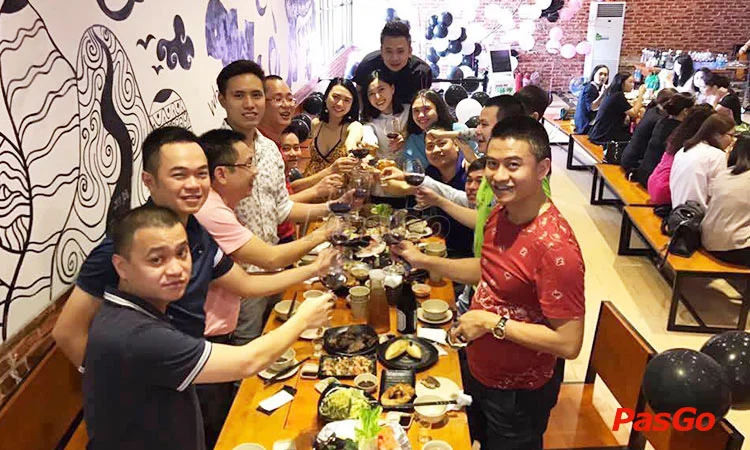 nha-hang-bep-xuka-nha-chung-slide-12