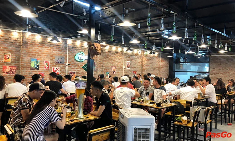 nha-hang-bia-doc-lap-khuc-thua-du-10