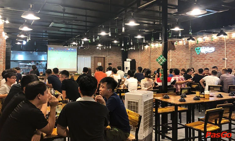 nha-hang-bia-doc-lap-khuc-thua-du-11