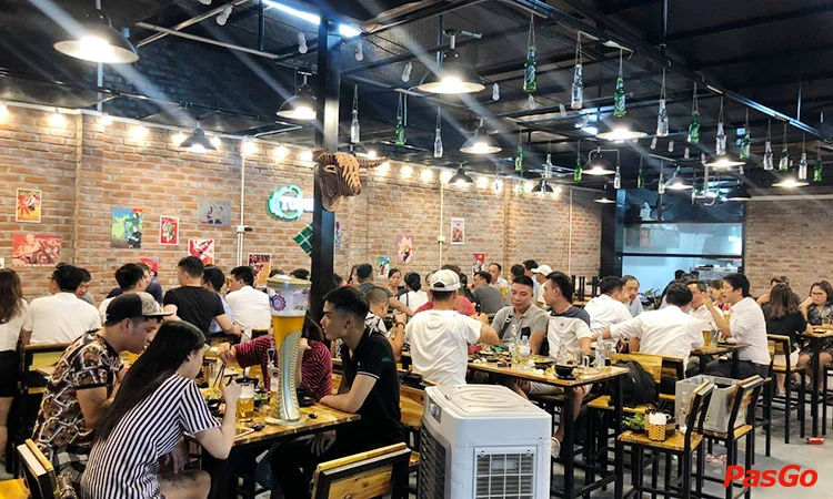 nha-hang-bia-doc-lap-khuc-thua-du-12