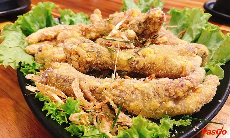 nha-hang-bia-doc-lap-khuc-thua-du-2