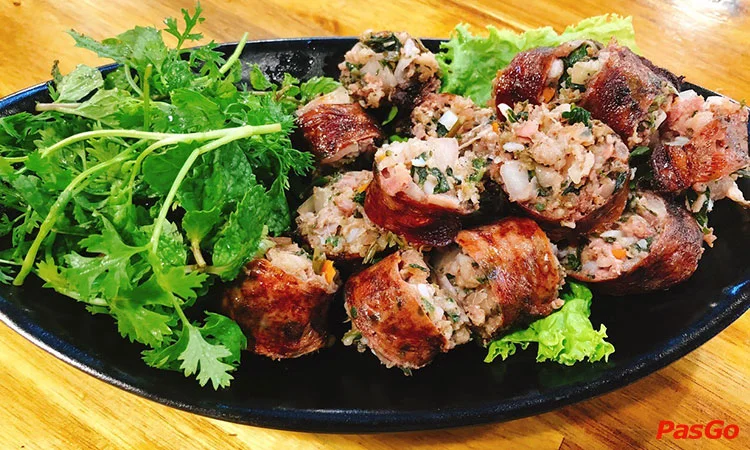 nha-hang-bia-doc-lap-khuc-thua-du-3