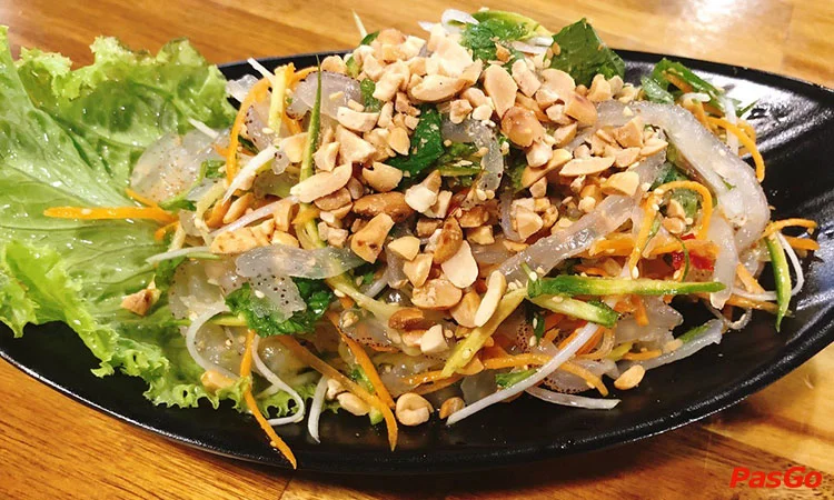 nha-hang-bia-doc-lap-khuc-thua-du-4