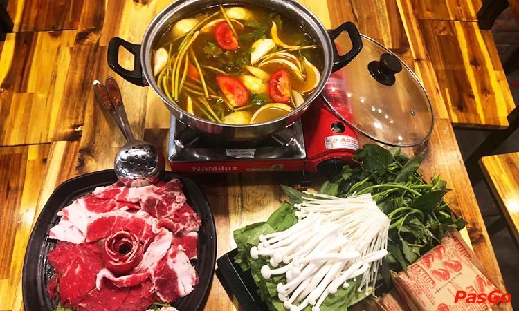 nha-hang-bia-doc-lap-khuc-thua-du-6