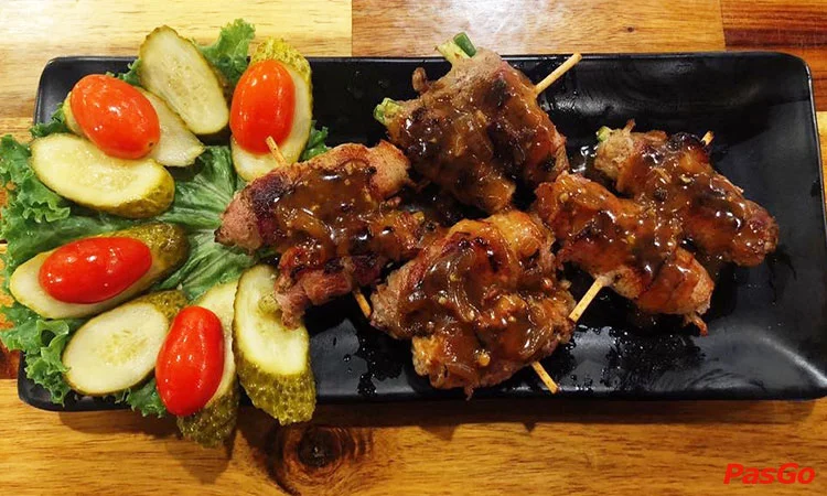 nha-hang-bia-doc-lap-khuc-thua-du-7