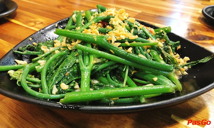 nha-hang-bia-doc-lap-khuc-thua-du-8