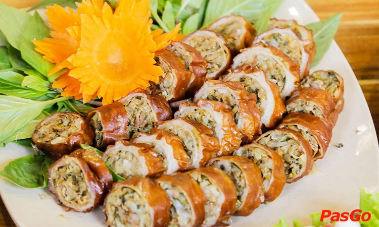 nha-hang-bia-duc-troc-khuong-dinh-10