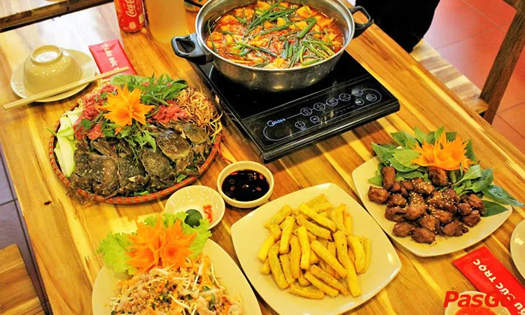 nha-hang-bia-duc-troc-khuong-dinh-12