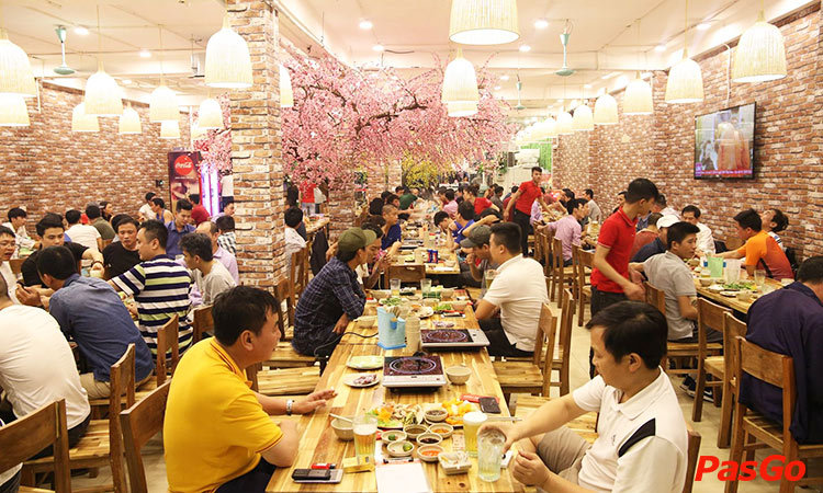 nha-hang-bia-duc-troc-khuong-dinh-2
