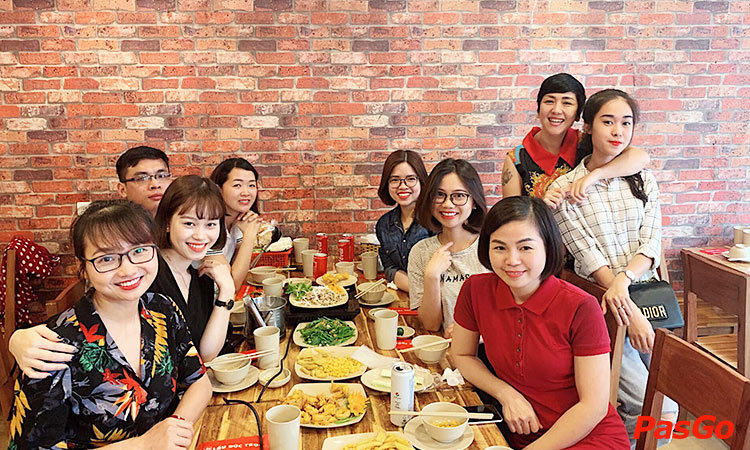 nha-hang-bia-duc-troc-khuong-dinh-4