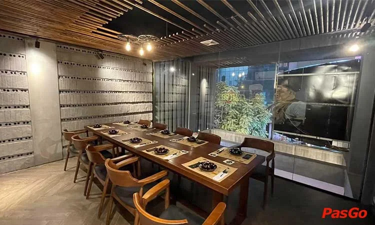 nha-hang-bia-sanh-dieu-nguyen-tuan-10