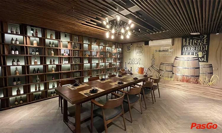 nha-hang-bia-sanh-dieu-nguyen-tuan-11