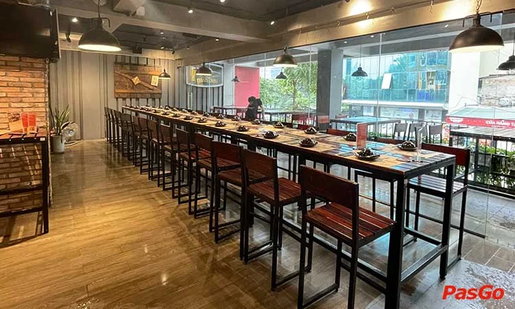 nha-hang-bia-sanh-dieu-nguyen-tuan-12