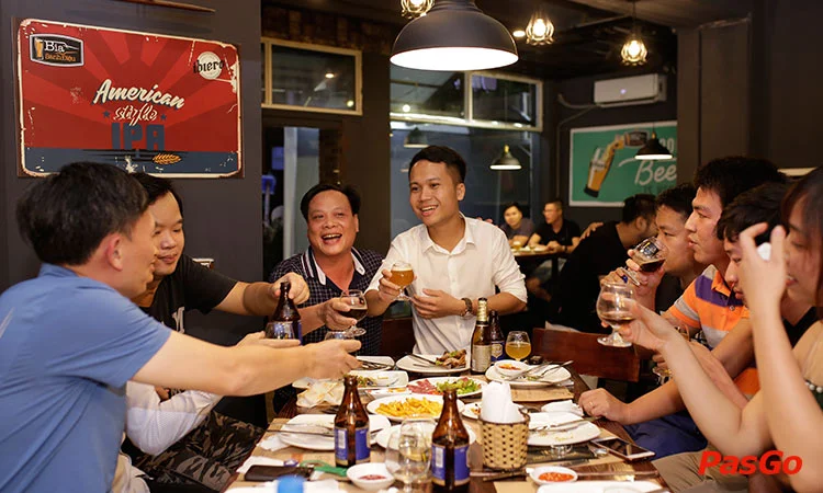 nha-hang-bia-sanh-dieu-trung-yen-3-10