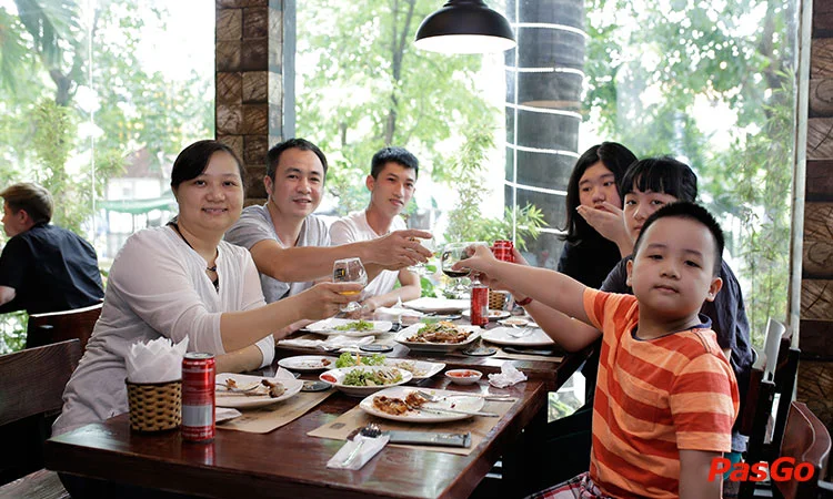 nha-hang-bia-sanh-dieu-trung-yen-3-11