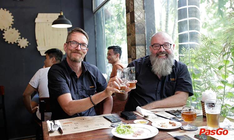 nha-hang-bia-sanh-dieu-trung-yen-3-12