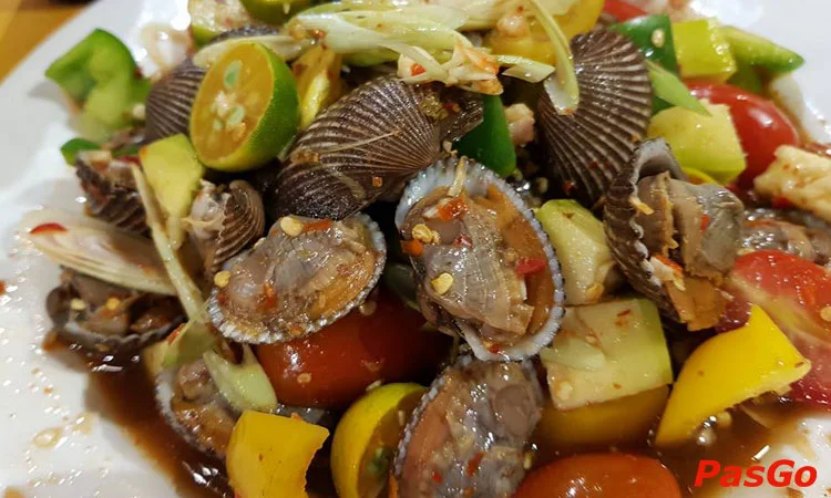 nha-hang-bia-to-lao-dai-2-vo-van-kiet-10