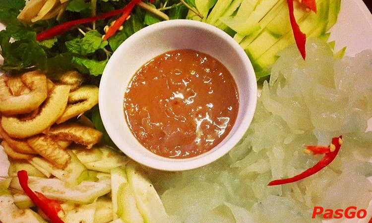 nha-hang-bia-to-lao-dai-2-vo-van-kiet-11