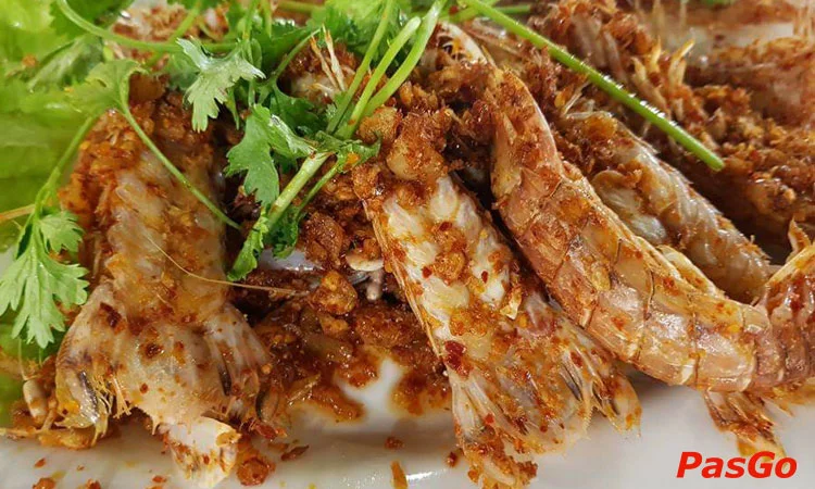 nha-hang-bia-to-lao-dai-2-vo-van-kiet-12