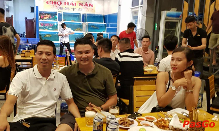 nha-hang-bia-to-lao-dai-2-vo-van-kiet-2