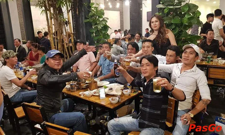 nha-hang-bia-to-lao-dai-2-vo-van-kiet-3