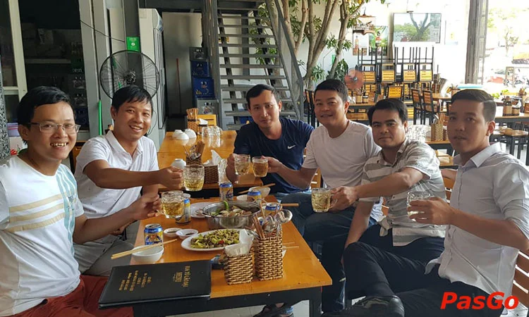 nha-hang-bia-to-lao-dai-2-vo-van-kiet-4