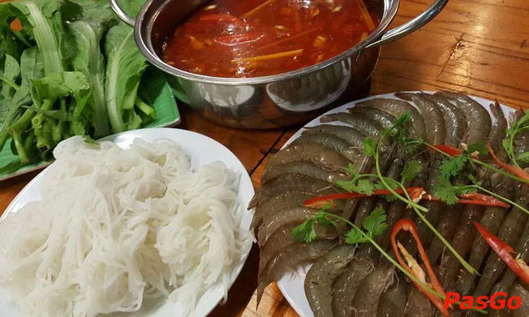 nha-hang-bia-to-lao-dai-2-vo-van-kiet-5