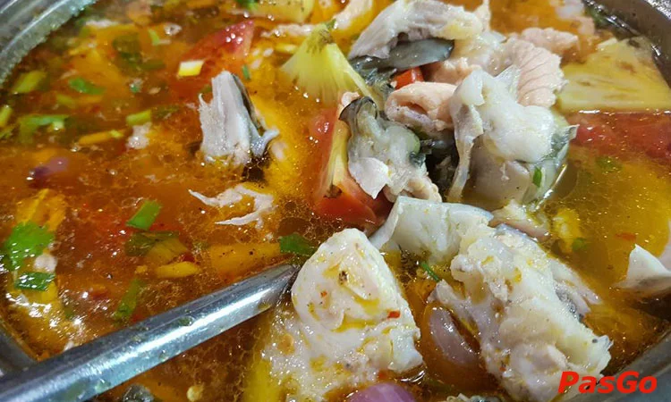 nha-hang-bia-to-lao-dai-2-vo-van-kiet-6