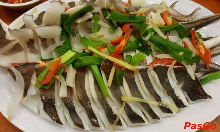 nha-hang-bia-to-lao-dai-2-vo-van-kiet-7