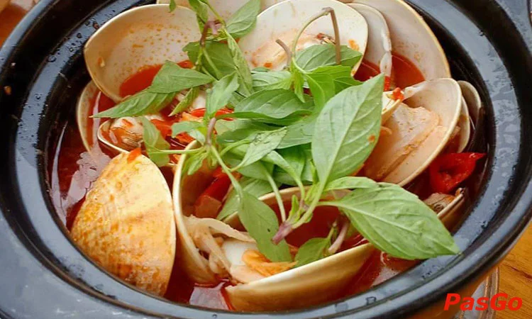 nha-hang-bia-to-lao-dai-2-vo-van-kiet-8