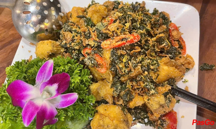 Ảnh slide gian hàng 7