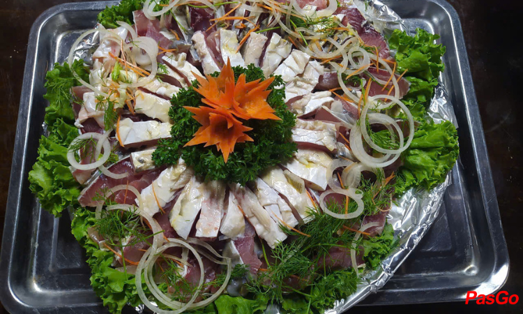 Ảnh slide gian hàng 8