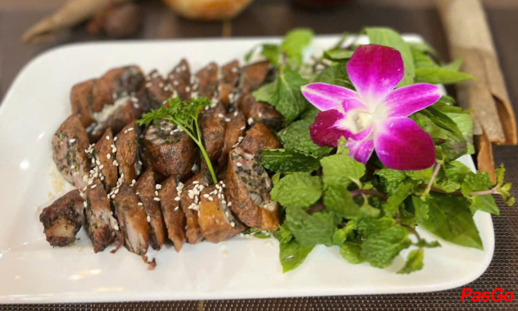 Ảnh slide gian hàng 9